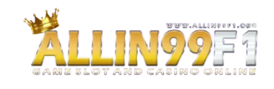 ALLIN99F1